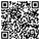QR Code for Ugm Super Thrift in Irving, TX 75062