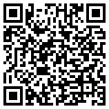 QR Code for Umstattd Robert Do in Georgetown, TX 78628