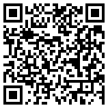 QR Code for Unbeatable Auto in Houston, TX 77083