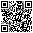 QR Code for Unifirst in Kerrville, TX 78028