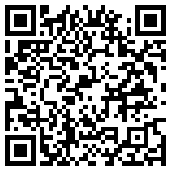 QR Code for Union At Carrollton Square Apartments in Carrollton, TX 75006