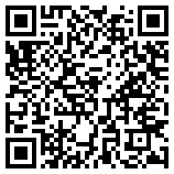 QR Code for United States Government in Amarillo, TX 79121