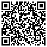 QR Code for Unity Creative Cabinets in Fort Worth, TX 76126