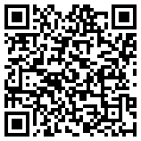 QR Code for Universal Church in Laredo, TX 78043