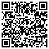 QR Code for Universal Media in Houston, TX 77041