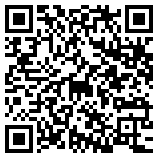 QR Code for University Medical Center in Lubbock, TX 79412