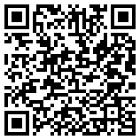 QR Code for Urolime Technologies in Dallas, TX 75208