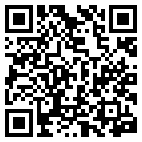 QR Code for Us Lists in Coppell, TX 75019