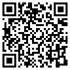 QR Code for Us Onology in Plano, TX 75075