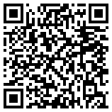 QR Code for USA Auto Care in Houston, TX 77090