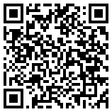 QR Code for Usmc Colleyville in Colleyville, TX 76034