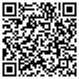 QR Code for Utopia Insurance in Utopia, TX 78884