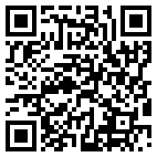 QR Code for Vaberscon Wires in Rowlett, TX 75088