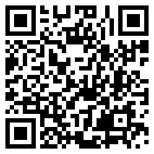 QR Code for Val Divieso Law in Houston, TX 77036