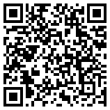 QR Code for Valmont Industries in Brenham, TX 77833