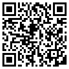 QR Code for Variedades Lazo in Houston, TX 77071
