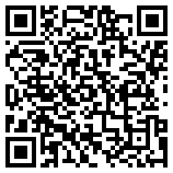 QR Code for 380 Bar & Grill in Aubrey, TX 76227