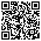QR Code for Vennetian Nails in Tyler, TX 75703