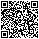 QR Code for Verizon Wireless in Fort Stockton, TX 79735