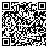 QR Code for Victorian Inn in Houston, TX 77091