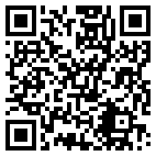 QR Code for Video Monthly in Houston, TX 77092