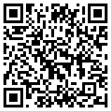 QR Code for Villas At Josey Ranch in Carrollton, TX 75006