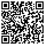 QR Code for Vintage Grill & Car Museum in Weatherford, TX 76086