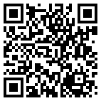QR Code for Viral K. Patel MD in Dallas, TX 75231