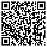 QR Code for Vision Source in Houston, TX 77083