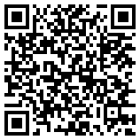 QR Code for Visionworks in Georgetown, TX 78628