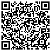 QR Code for Vivint - Alarm & Automation & Home Security - General Informatio in LUBBOCK, TX 79401