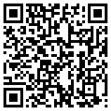 QR Code for Vivint in Corpus Christi, TX 78411