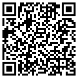 QR Code for Volt Information Sciences in San Antonio, TX 78229