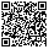 QR Code for Volusion in Austin, TX 78758