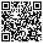 QR Code for VRG Roofing in Manor, TX 78653
