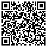 QR Code for W Jackson David Dds in Rowlett, TX 75088