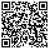 QR Code for Walgreens in HOUSTON, TX 77081