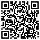 QR Code for Walker Dale Rev in GARY, TX 75643