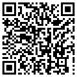 QR Code for Amanda Walker-Wait Dr in Cedar Hill, TX 75104