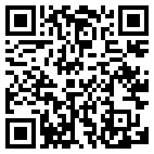 QR Code for Walmart in Hewitt, TX 76643