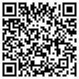 QR Code for Wal-Mart - Pharmacy in Houston, TX 77096