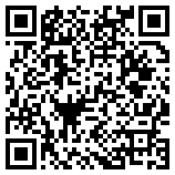 QR Code for Walmart Supercenter in Austin, TX 78753