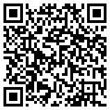 QR Code for Walmart Tires & Auto Parts in Frisco, TX 75034