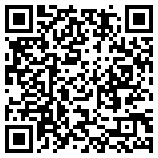 QR Code for County of Washington in Brenham, TX 77833