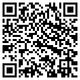 QR Code for Waste Management in Hutto, TX 78634