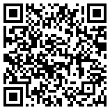 QR Code for Watson Moving & Storage in Houston, TX 77023
