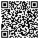 QR Code for Way Construction in Arlington, TX 76011