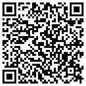QR Code for Wayland Baptist University in Plainview, TX 79072