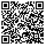 QR Code for Wayne Bo's Liquor Store in Levelland, TX 79336