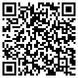 QR Code for Weakley-Watson Commercial Supply in Brownwood, TX 76801